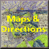 Find us on the map & see directions.