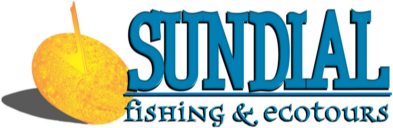 SUNDIAL CHARTERS