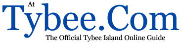 Tybee.Com Logo